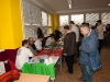 20110319_pcup11_0130-as-smart-object-1