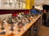 20110319_pcup11_0135-as-smart-object-1