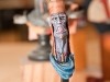 20110319_pcup11_0140-as-smart-object-1