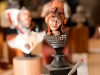 20110319_pcup11_0141-as-smart-object-1