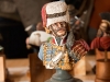 20110319_pcup11_0142-as-smart-object-1