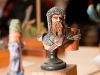 20110319_pcup11_0143-as-smart-object-1