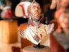 20110319_pcup11_0144-as-smart-object-1