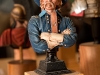 20110319_pcup11_0145-as-smart-object-1