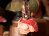 20110319_pcup11_0146-as-smart-object-1