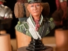 20110319_pcup11_0147-as-smart-object-1