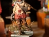 20110319_pcup11_0148-as-smart-object-1
