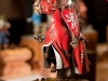 20110319_pcup11_0150-as-smart-object-1