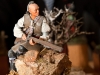 20110319_pcup11_0154-as-smart-object-1