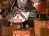 20110319_pcup11_0155-as-smart-object-1
