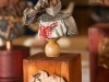 20110319_pcup11_0156-as-smart-object-1