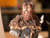 20110319_pcup11_0157-as-smart-object-1