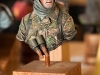20110319_pcup11_0158-as-smart-object-1