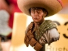 20110319_pcup11_0160-as-smart-object-1