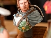 20110319_pcup11_0161-as-smart-object-1
