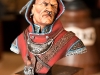 20110319_pcup11_0162-as-smart-object-1
