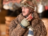 20110319_pcup11_0163-as-smart-object-1