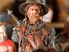 20110319_pcup11_0164-as-smart-object-1