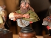 20110319_pcup11_0165-as-smart-object-1