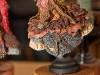 20110319_pcup11_0166-as-smart-object-1
