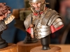 20110319_pcup11_0167-as-smart-object-1