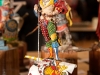 20110319_pcup11_0168-as-smart-object-1