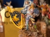 20110319_pcup11_0170-as-smart-object-1