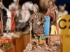 20110319_pcup11_0171-as-smart-object-1