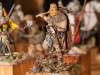 20110319_pcup11_0172-as-smart-object-1