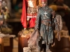 20110319_pcup11_0173-as-smart-object-1