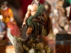 20110319_pcup11_0174-as-smart-object-1