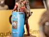20110319_pcup11_0175-as-smart-object-1