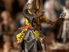 20110319_pcup11_0176-as-smart-object-1