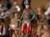 20110319_pcup11_0177-as-smart-object-1