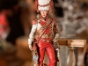 20110319_pcup11_0178-as-smart-object-1