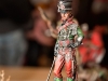 20110319_pcup11_0179-as-smart-object-1