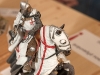 20110319_pcup11_0180-as-smart-object-1