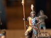 20110319_pcup11_0182-as-smart-object-1