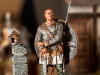 20110319_pcup11_0183-as-smart-object-1