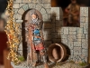 20110319_pcup11_0184-as-smart-object-1