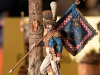 20110319_pcup11_0185-as-smart-object-1