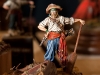 20110319_pcup11_0186-as-smart-object-1