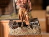 20110319_pcup11_0188-as-smart-object-1