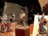 20110319_pcup11_0190-as-smart-object-1