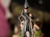 20110319_pcup11_0192-as-smart-object-1