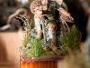 20110319_pcup11_0193-as-smart-object-1