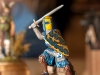 20110319_pcup11_0194-as-smart-object-1