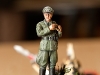 20110319_pcup11_0197-as-smart-object-1
