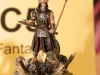 20110319_pcup11_0209-as-smart-object-1