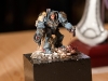 20110319_pcup11_0211-as-smart-object-1